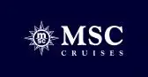 MSC Croisieres Coupons