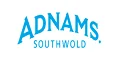 Adnams Coupons