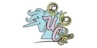 Unicorn Cosmetics Coupons