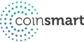 CoinSmart Coupons