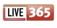 Live365 Coupons