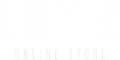 HIGHLIGHT USA Coupons