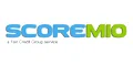 Scoremio Coupons