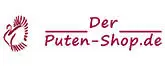 der-puten-shop Coupons