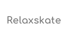 Relaxskate Coupons