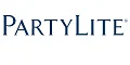 Party Lite Coupons