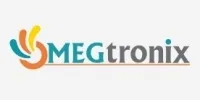 MEGtronix Coupons