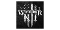 Warrior 12 Coupons