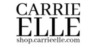 Carrie Elle Coupons