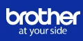Brother USA Coupons