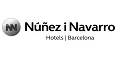 Nnhotels Coupons