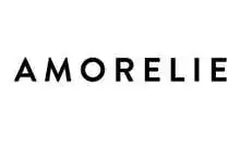 Amorelie Coupons