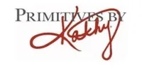 Primitives by Kathy Coupons