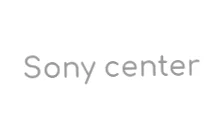 Sony center Coupons