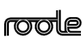 Roole Coupons