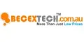 Becextech AU Coupons