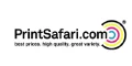 PrintSafari Coupons