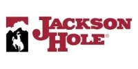Jackson Hole Mountain Resort Coupons