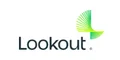 Lookout Life Coupons