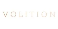Volition Coupons