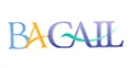 Bagail Coupons