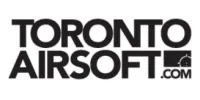Toronto Airsoft Coupons