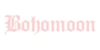BOHOMOON Coupons