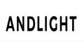 Andlight Coupons