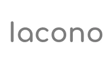 Iacono Coupons