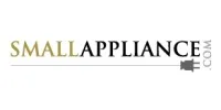 Small Appliance Coupons