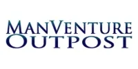 ManVenture Outpost Coupons