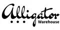 Alligator Warehouse Coupons
