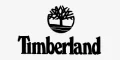Timberland Coupons