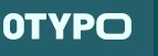 otypo Coupons