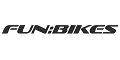 Fun Bikes Coupons