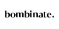 Bombinate.com Coupons