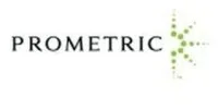 Prometric Coupons