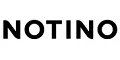 Notino Coupons