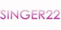 Singer22 Coupons