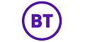 BT Business Broadband Coupons