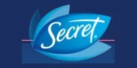 Secret Coupons