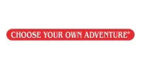 Cyoa.com Coupons