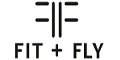 Fit And Fly Sportswear Coupons