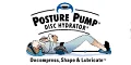 Posture Pro Coupons