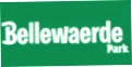 Bellewaerde Coupons
