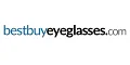 BestBuyEyeGlasses.com Coupons