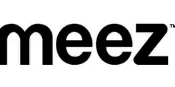 Meez Coupons