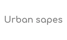 Urban sapes Coupons