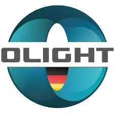 Olight Coupons