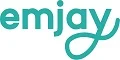 Emjay Coupons
